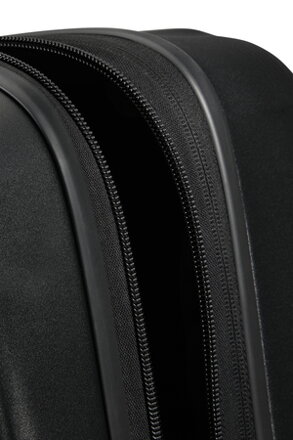 Samsonite Nuon spinner 81 EXP cestovní kufr