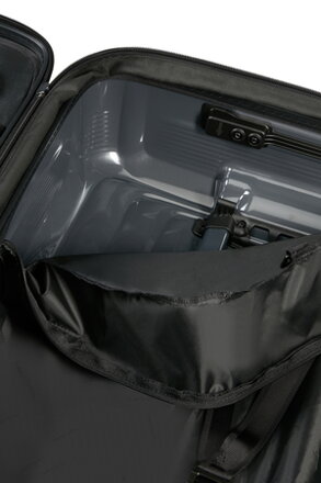 Samsonite Nuon spinner 81 EXP cestovní kufr