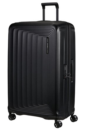 Samsonite Nuon spinner 81 EXP cestovní kufr