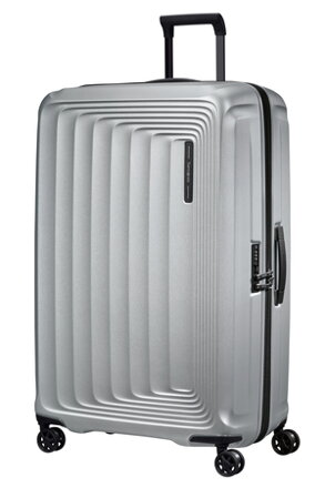 Samsonite Nuon spinner 81 EXP cestovní kufr