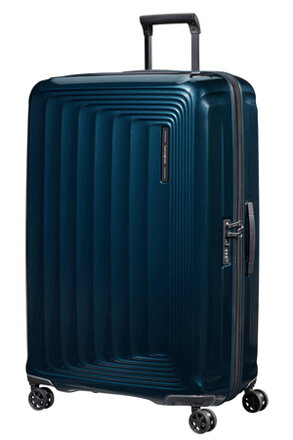 Samsonite Nuon spinner 81 EXP cestovní kufr