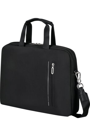 Samsonite Ongoing dámská brašna na notebook 15,6" - 1 oddělení