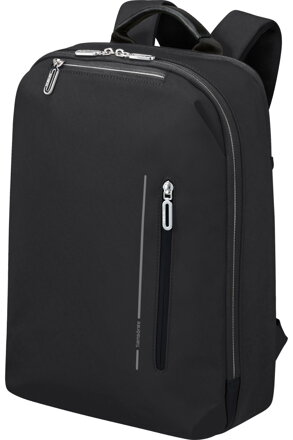 Samsonite Ongoing dámský batoh na notebook 14,1"