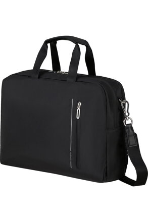 Samsonite Ongoing dámská brašna na notebook 15,6" - 2 oddělení