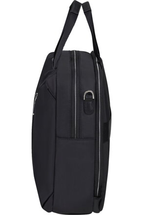 Samsonite Ongoing dámská brašna na notebook 15,6" - 2 oddělení