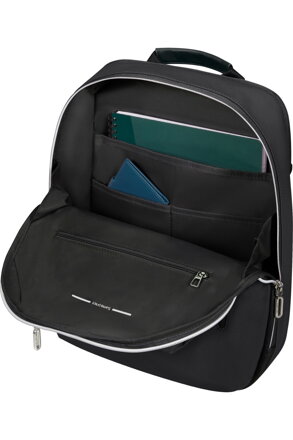 Samsonite Ongoing dámský batoh na notebook 14,1"