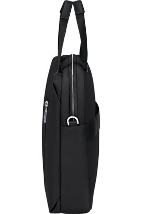 Samsonite Ongoing dámská brašna na notebook 15,6" - 1 oddělení