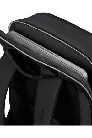 Samsonite Ongoing dámský batoh na notebook 14,1"