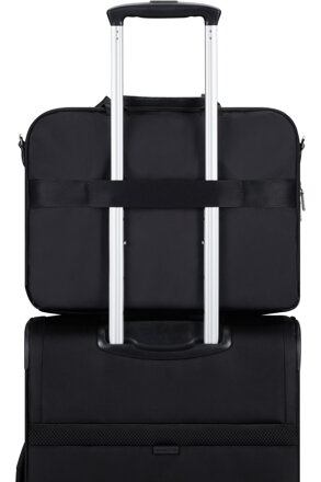 Samsonite Ongoing dámská brašna na notebook 15,6" - 1 oddělení