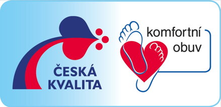 Orto plus 1617 pánské kožené sandály