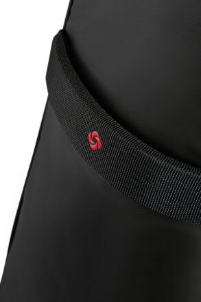 Samsonite Paradiver Light cestovní taška s kolečky / batoh 55