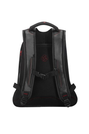 Samsonite Paradiver Light batoh M