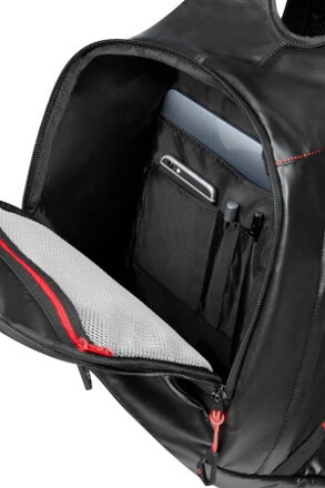 Samsonite Paradiver Light batoh M