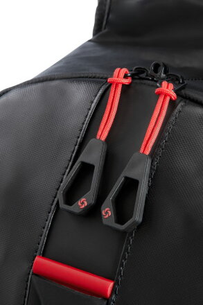 Samsonite Paradiver Light batoh M