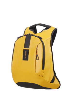 Samsonite Paradiver batoh M | Yellow 1924