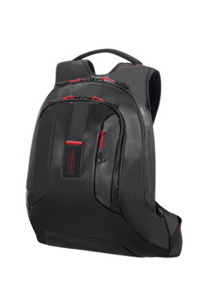 Samsonite Paradiver Light batoh na notebook L