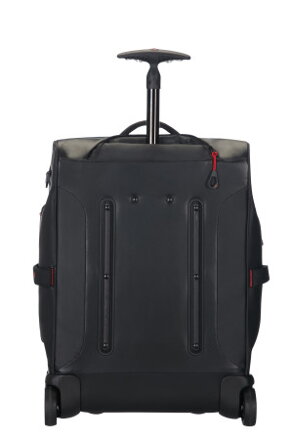 Samsonite Paradiver Light cestovní taška s kolečky 55