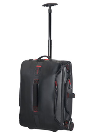 Samsonite Paradiver Light cestovní taška s kolečky 55
