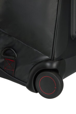 Samsonite Paradiver Light cestovní taška s kolečky 67