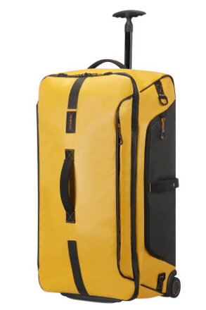 Samsonite Paradiver Light cestovní taška s kolečky 79