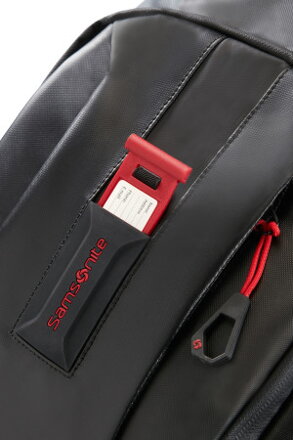 Samsonite Paradiver Light batoh na notebook L