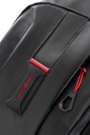 Samsonite Paradiver Light batoh na notebook L