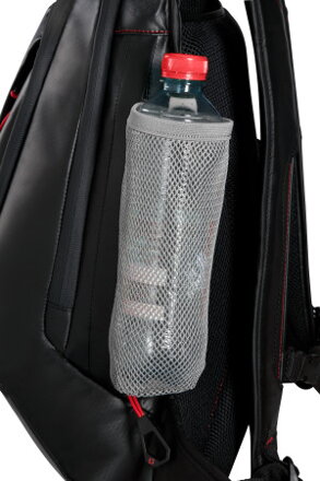 Samsonite Paradiver Light batoh na notebook L