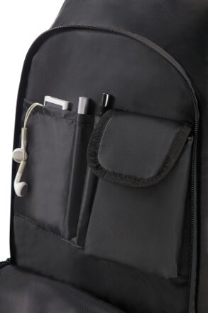 Samsonite Paradiver Light batoh na notebook L