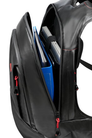 Samsonite Paradiver Light batoh na notebook L