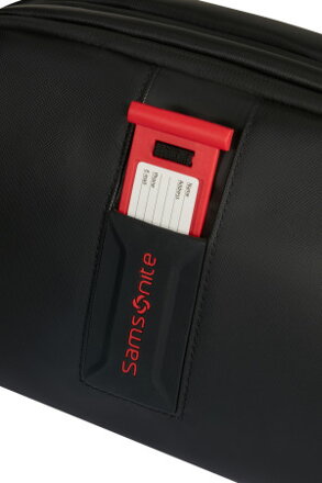 Samsonite Paradiver Light závěsná toaletní etue
