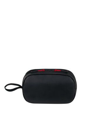Samsonite Paradiver Light závěsná toaletní etue
