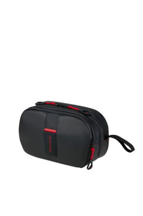 Samsonite Paradiver Light závěsná toaletní etue