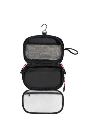 Samsonite Paradiver Light závěsná toaletní etue