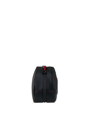 Samsonite Paradiver Light závěsná toaletní etue