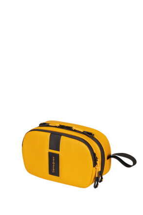 Samsonite Paradiver toaletní etue | Yellow 1924