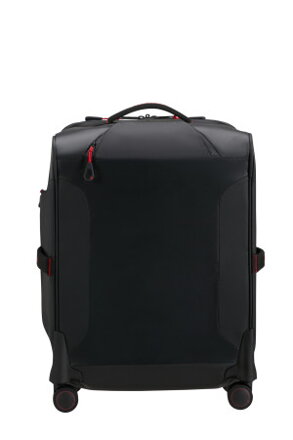 Samsonite Paradiver Light cestovní taška se čtyřmi kolečky 55