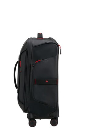 Samsonite Paradiver Light cestovní taška se čtyřmi kolečky 55