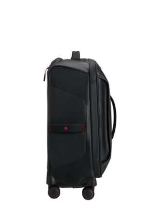 Samsonite Paradiver Light cestovní taška se čtyřmi kolečky 55