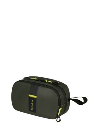 Samsonite Paradiver Light závěsná toaletní etue