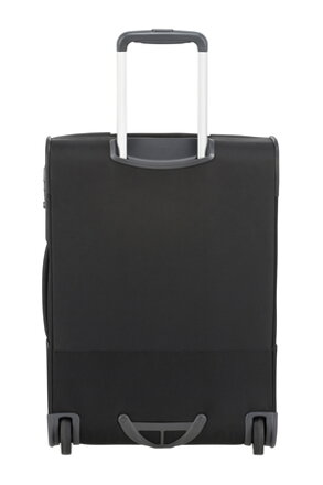 Samsonite Popsoda upright 55 cestovní kufr