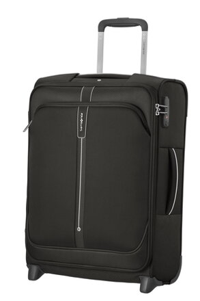 Samsonite Popsoda upright 55 cestovní kufr