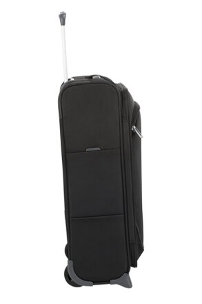 Samsonite Popsoda upright 55 cestovní kufr