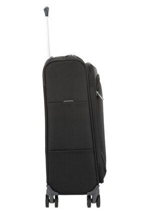 Samsonite Popsoda spinner 55 cestovní kufr - šířka 40 cm