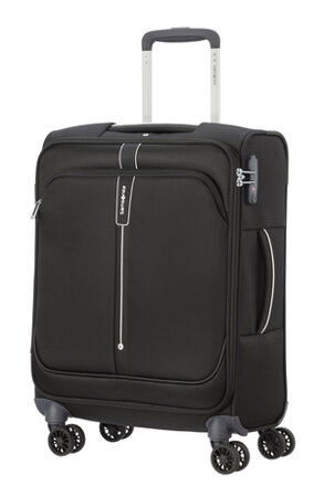 Samsonite Popsoda spinner 55 cestovní kufr