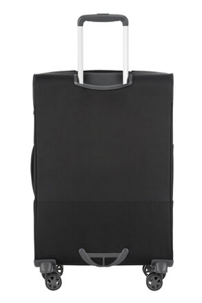 Samsonite Popsoda spinner 55 cestovní kufr - šířka 40 cm