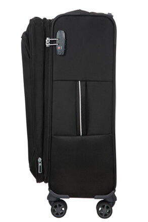 Samsonite Popsoda spinner 66 cestovní kufr