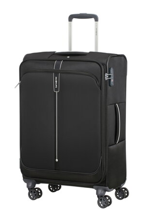 Samsonite Popsoda spinner 66 cestovní kufr