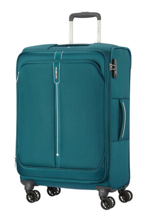 Samsonite Popsoda spinner 66 cestovní kufr