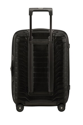 Samsonite Proxis spinner 55 cestovní kufr