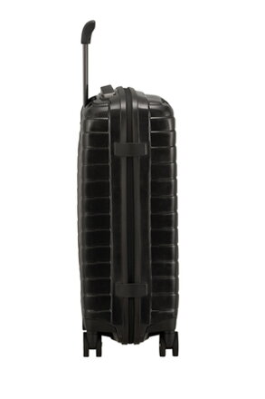 Samsonite Proxis spinner 55 cestovní kufr